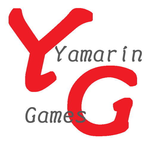 YamarinGames
